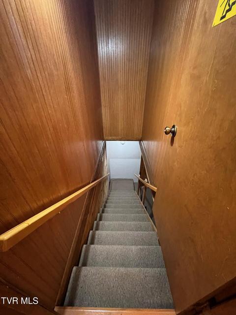 Photo #46: 60 School Street