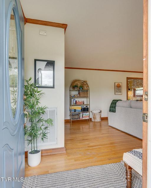 Photo #4: 2217 Swannanoa Avenue