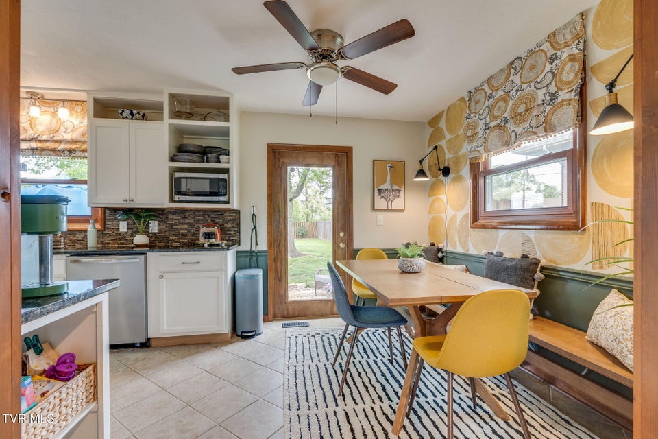 Photo #8: 2217 Swannanoa Avenue