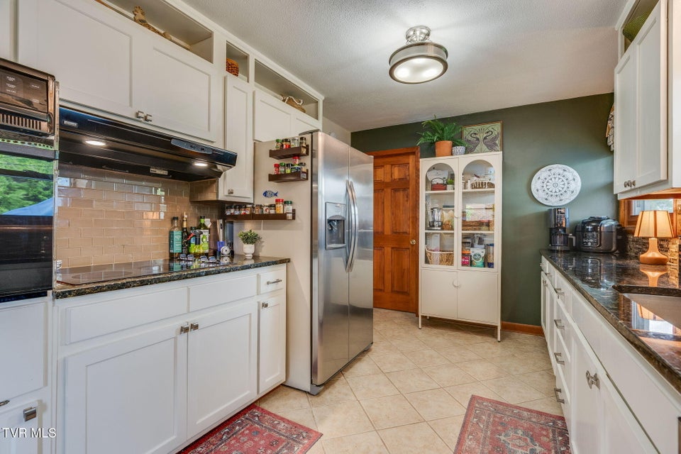 Photo #10: 2217 Swannanoa Avenue