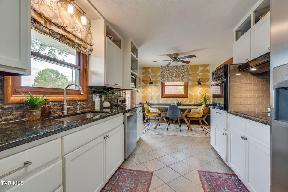 Photo #11: 2217 Swannanoa Avenue