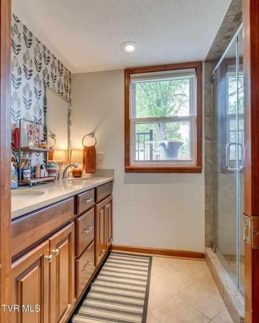 Photo #15: 2217 Swannanoa Avenue