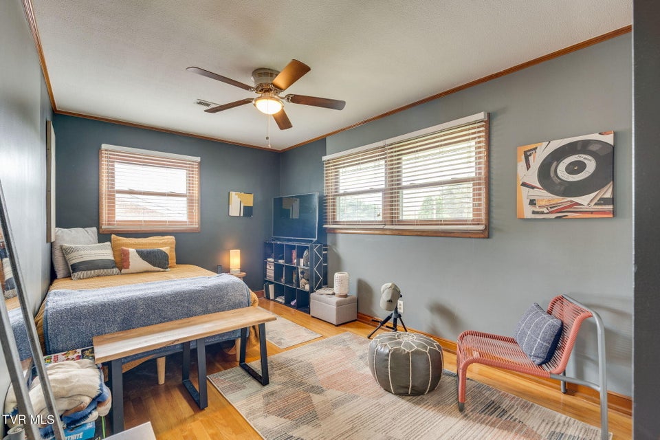 Photo #16: 2217 Swannanoa Avenue