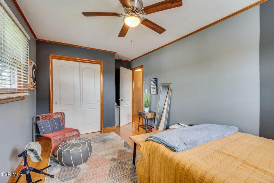 Photo #17: 2217 Swannanoa Avenue