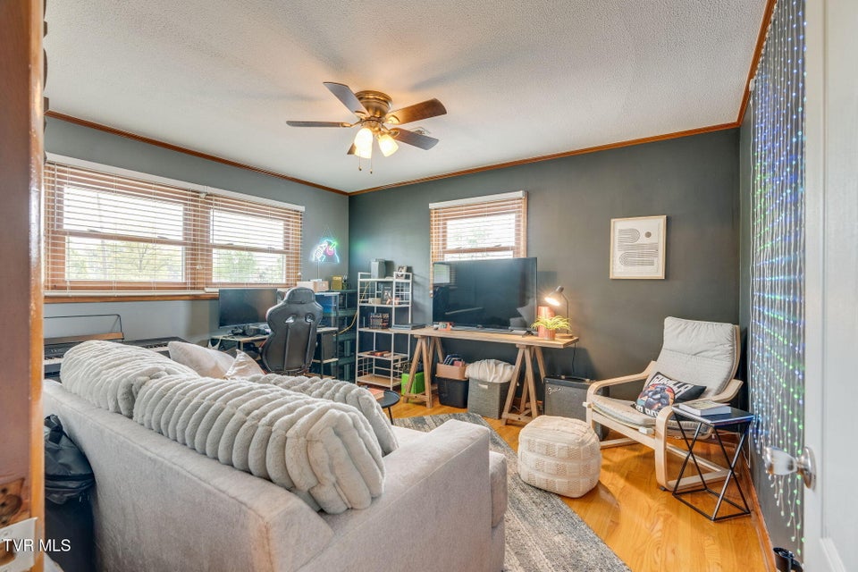 Photo #18: 2217 Swannanoa Avenue