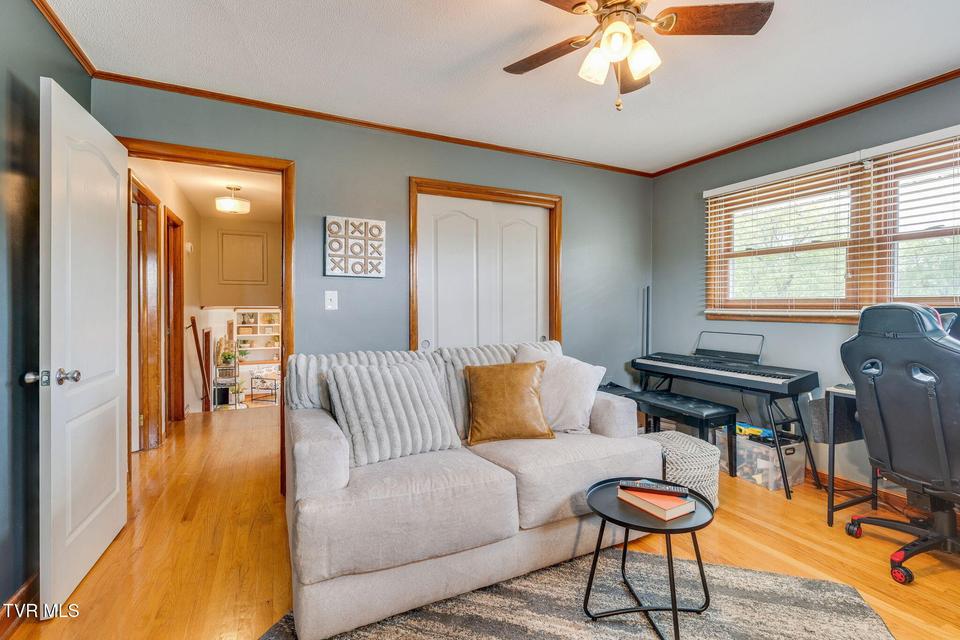 Photo #19: 2217 Swannanoa Avenue