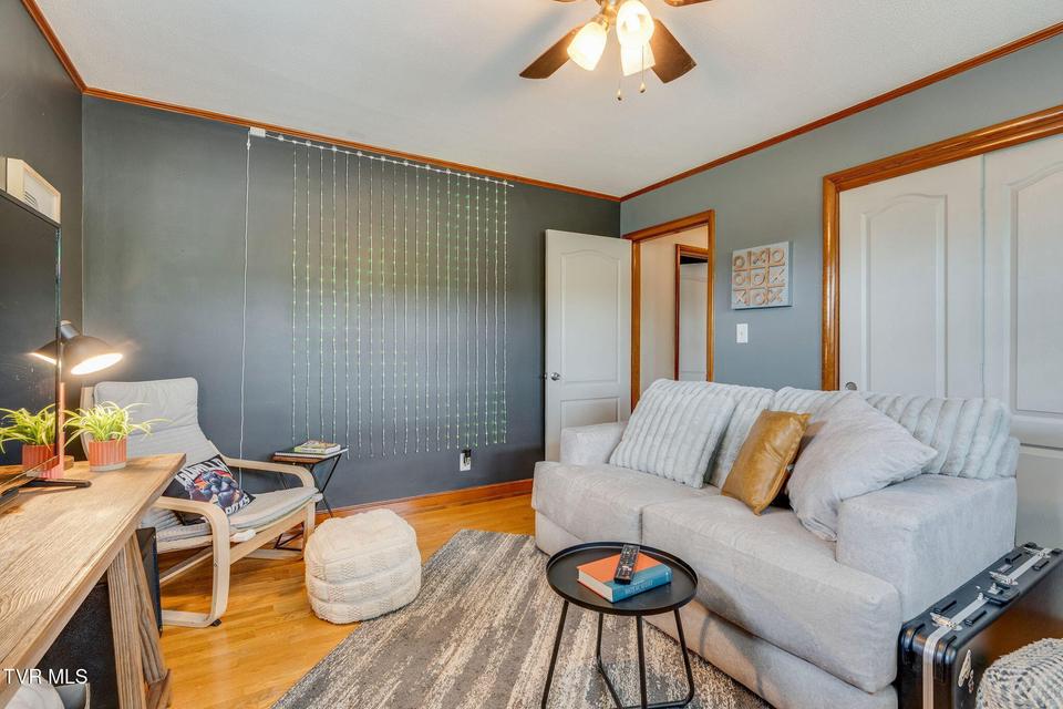 Photo #20: 2217 Swannanoa Avenue