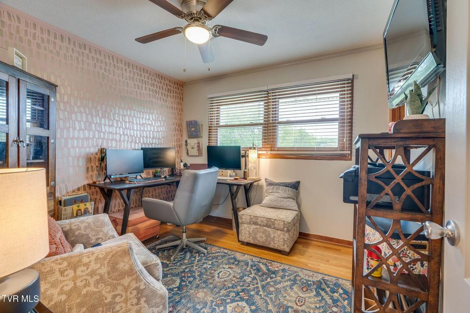 Photo #21: 2217 Swannanoa Avenue