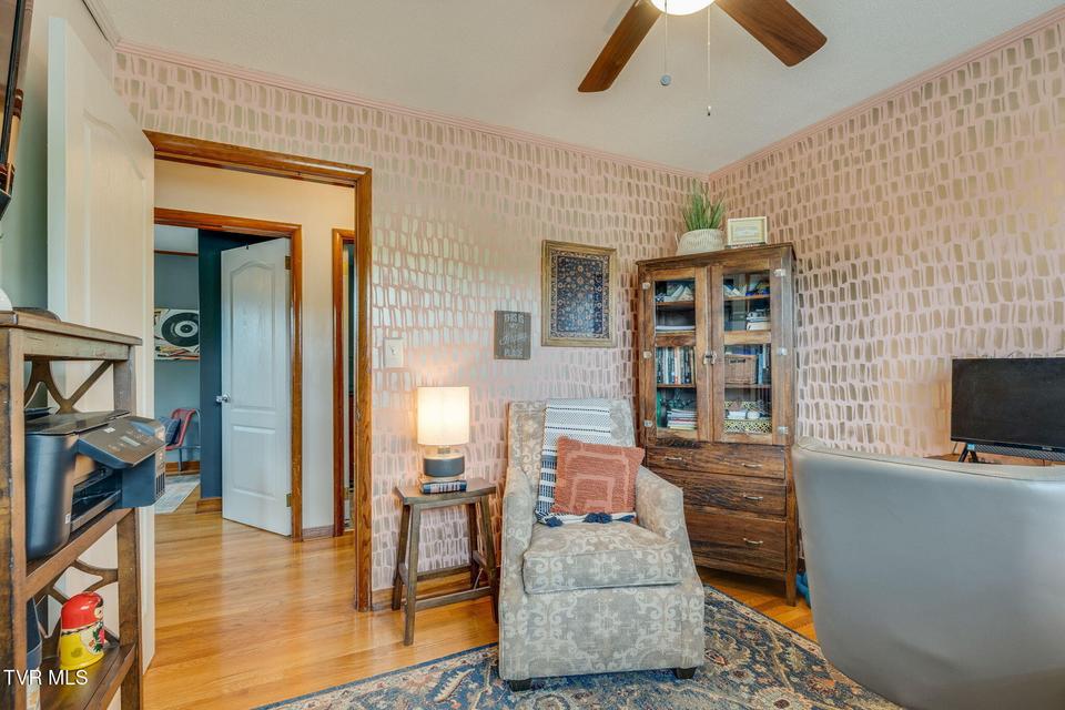 Photo #22: 2217 Swannanoa Avenue