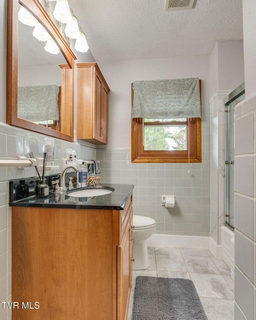 Photo #23: 2217 Swannanoa Avenue