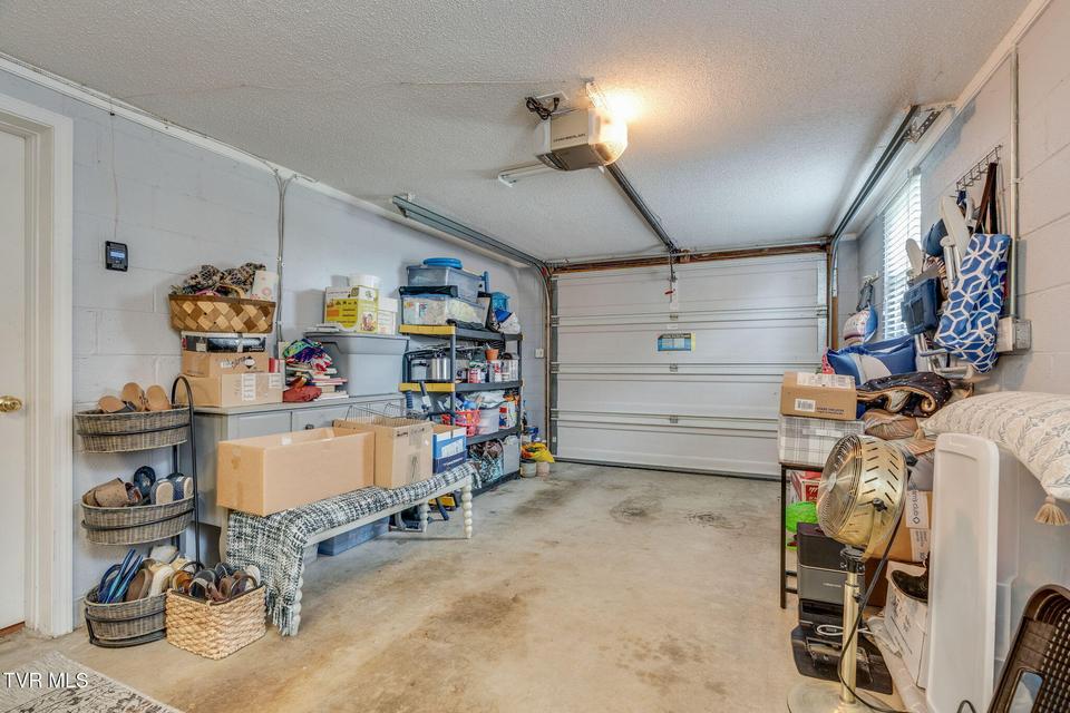 Photo #24: 2217 Swannanoa Avenue