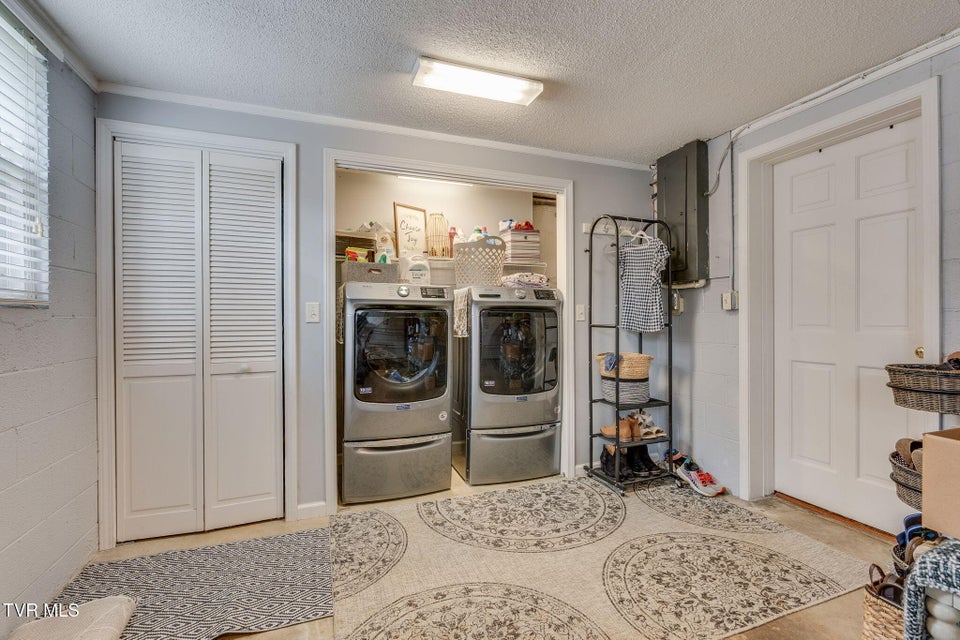 Photo #25: 2217 Swannanoa Avenue