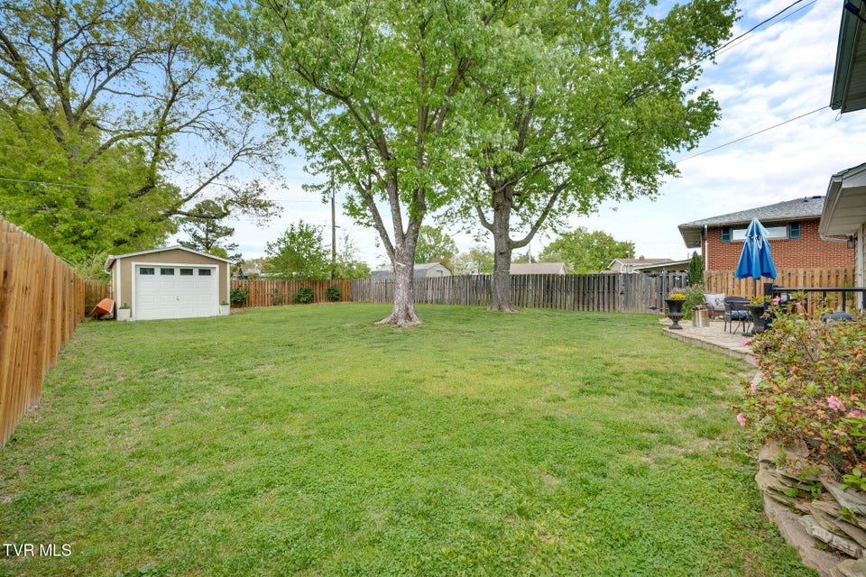 Photo #26: 2217 Swannanoa Avenue