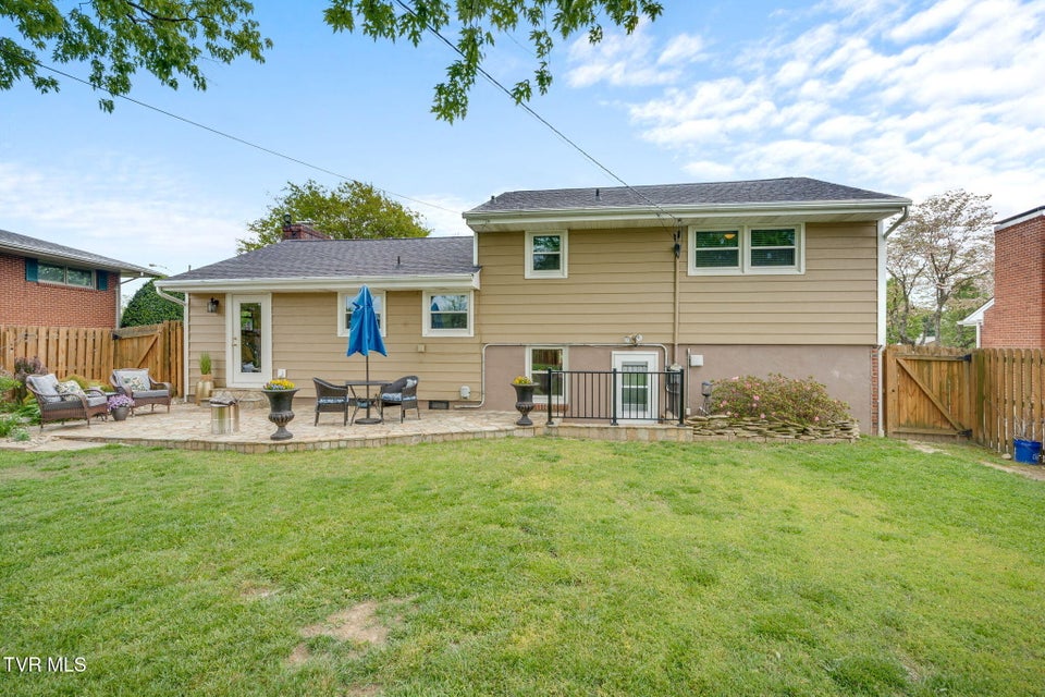 Photo #28: 2217 Swannanoa Avenue