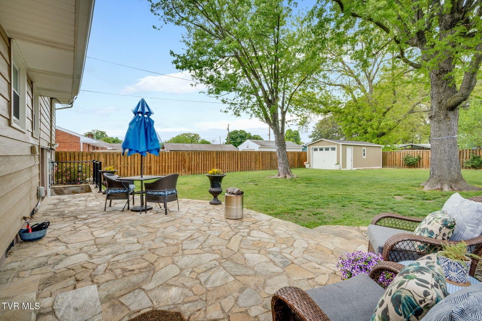 Photo #30: 2217 Swannanoa Avenue