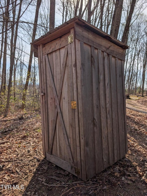 Photo #11: Tbd Council Drive