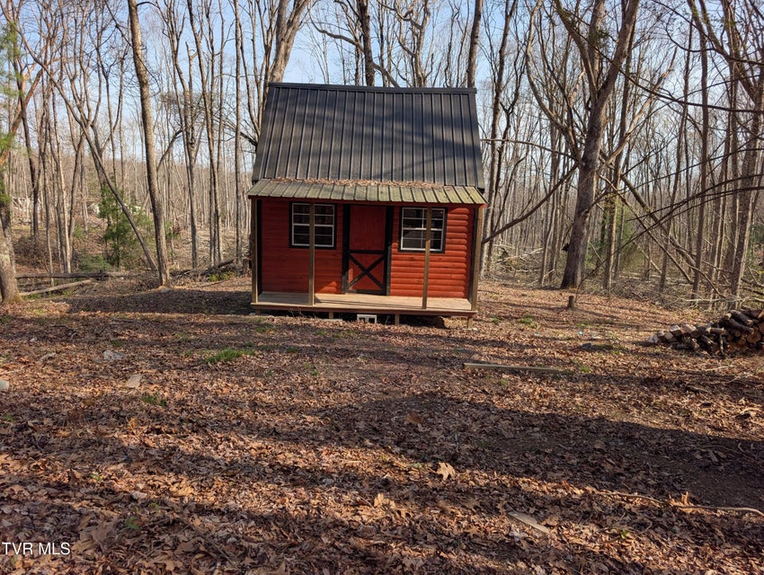 Photo #12: Tbd Council Drive