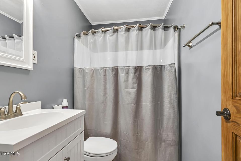 Photo #13: 323 Sequoyah Drive