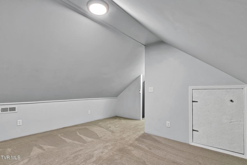 Photo #18: 323 Sequoyah Drive