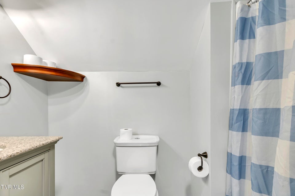 Photo #19: 323 Sequoyah Drive