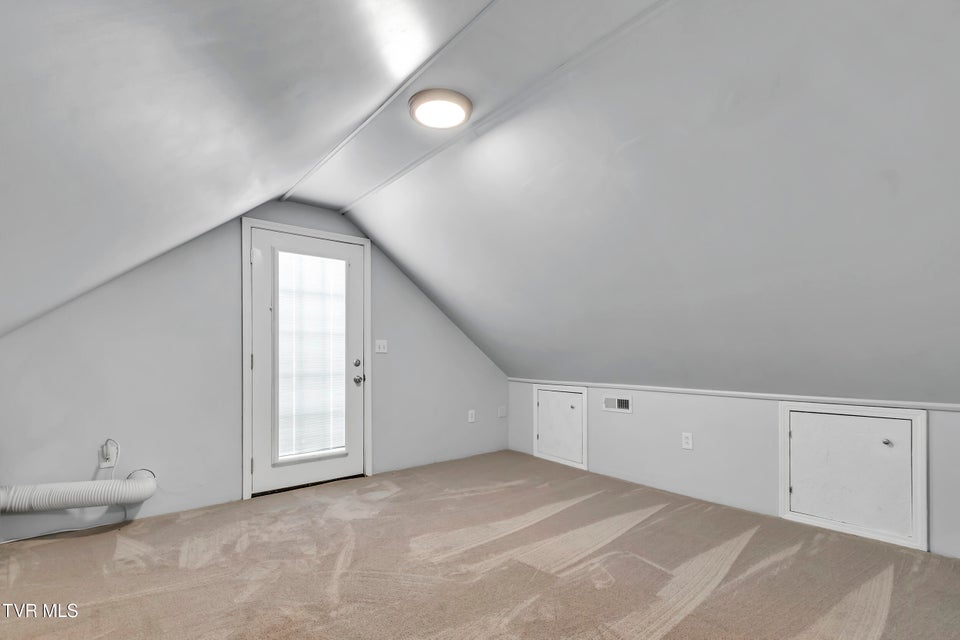 Photo #20: 323 Sequoyah Drive