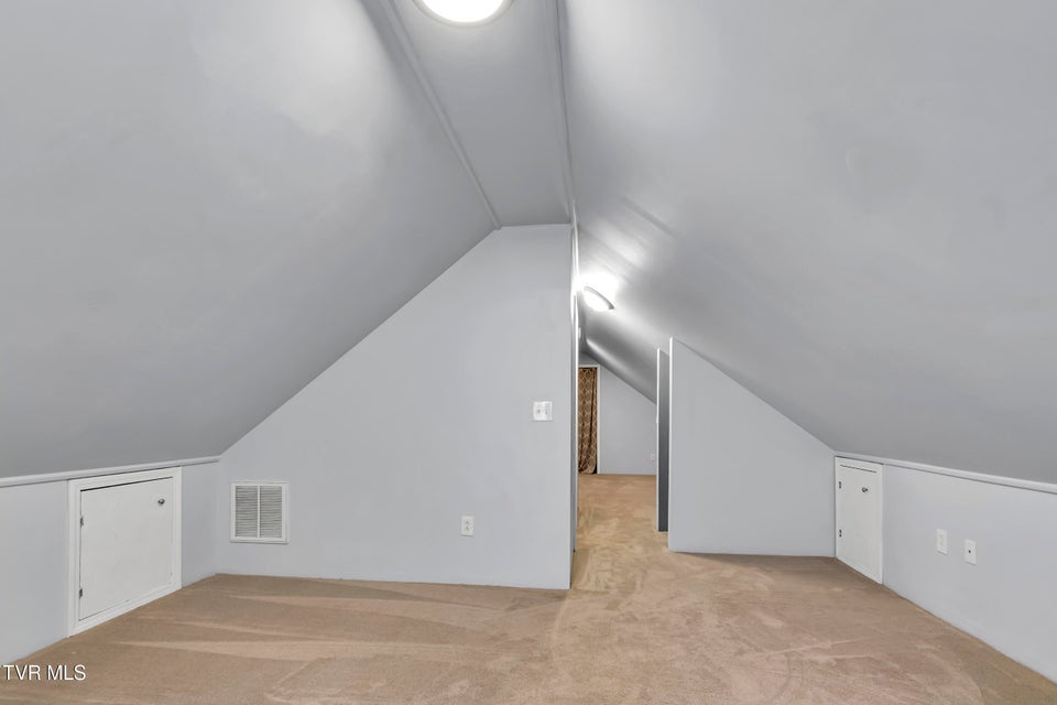 Photo #21: 323 Sequoyah Drive