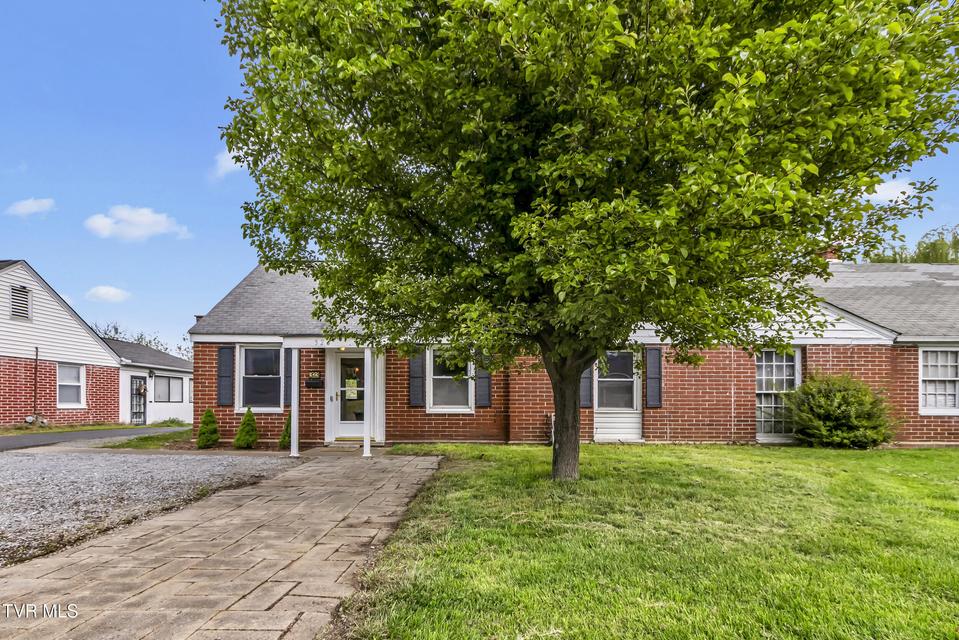 Photo #2: 323 Sequoyah Drive