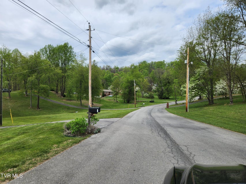 Photo #2: 345 Greentree Drive