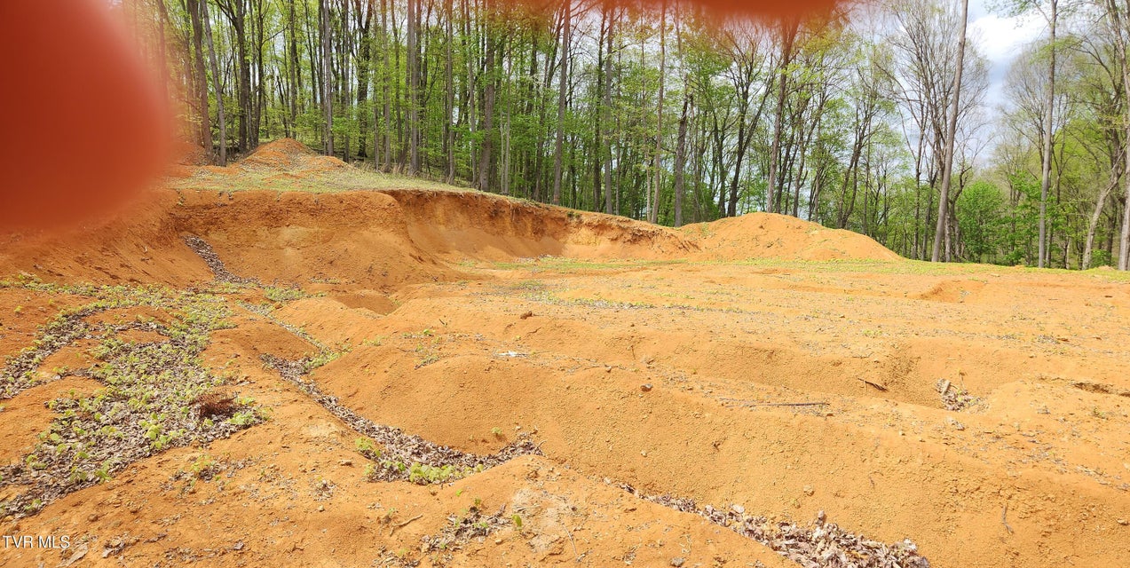 Photo #20: 345 Greentree Drive