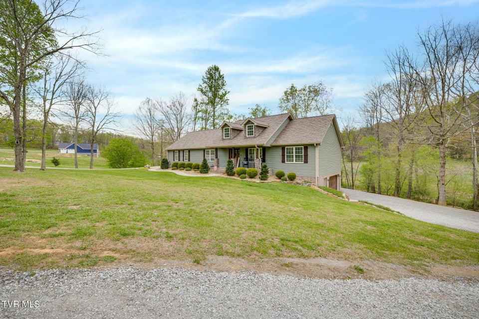 Photo #5: 747 Central Avenue