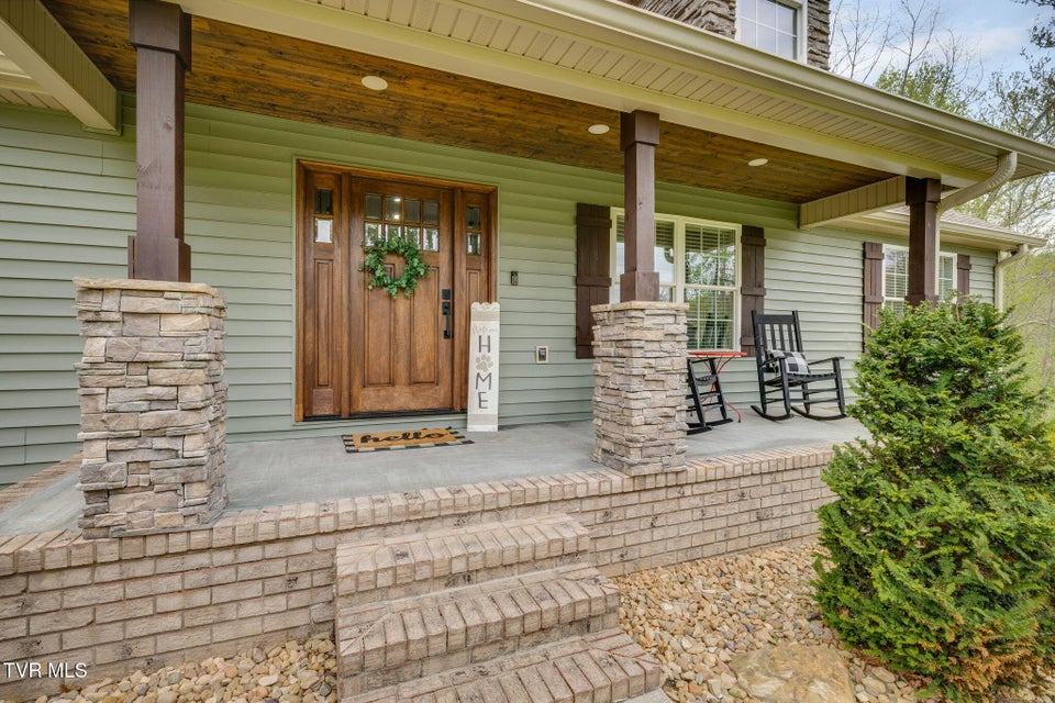 Photo #6: 747 Central Avenue