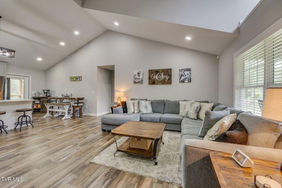 Photo #8: 747 Central Avenue