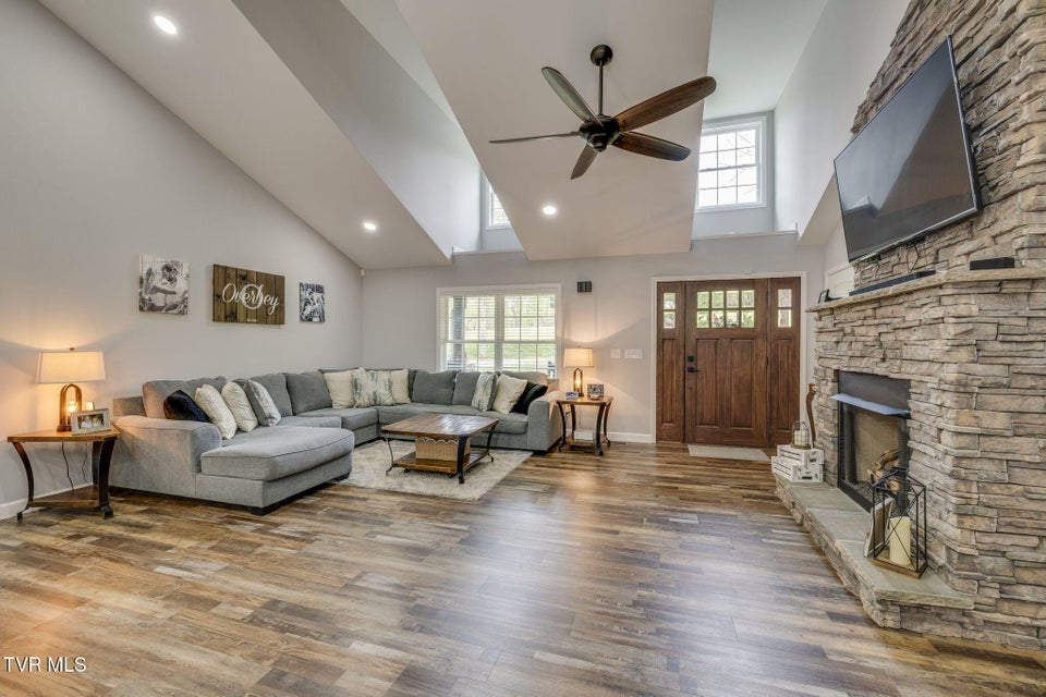 Photo #9: 747 Central Avenue