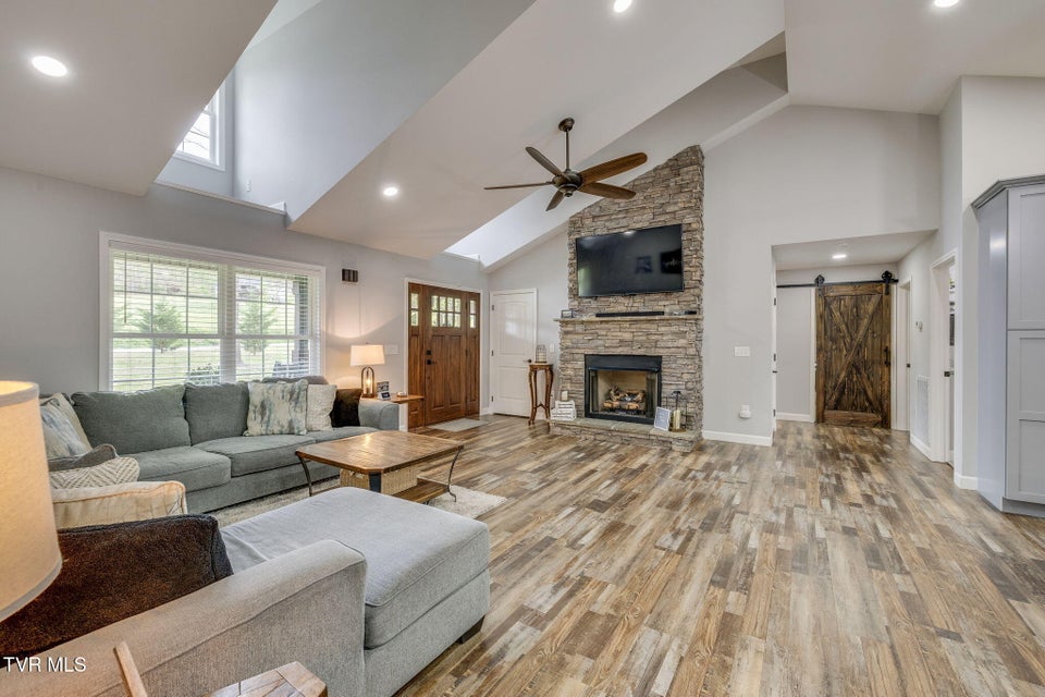 Photo #10: 747 Central Avenue