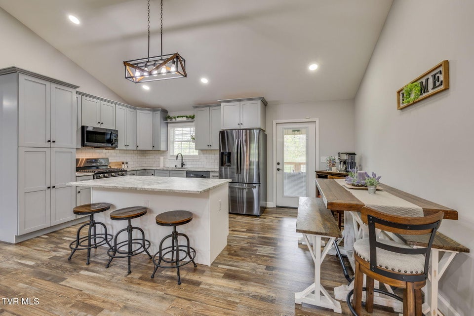 Photo #11: 747 Central Avenue