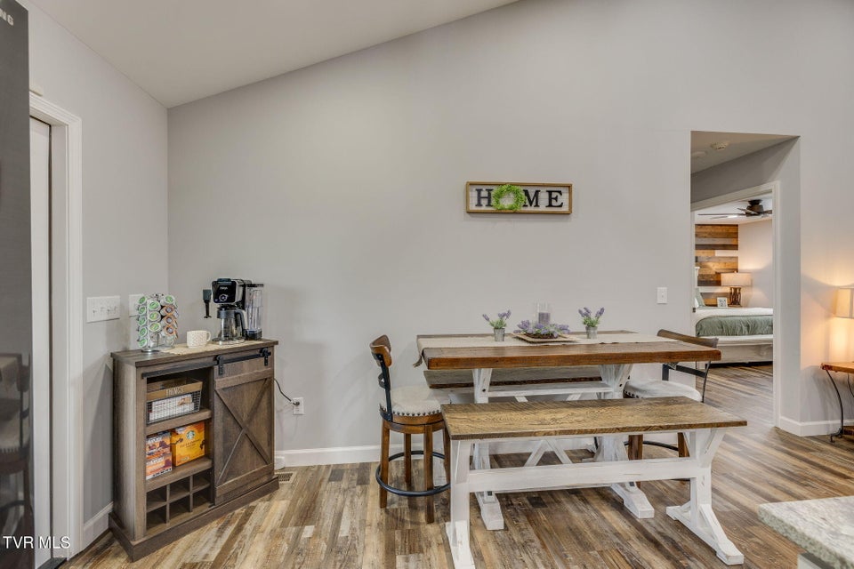 Photo #12: 747 Central Avenue