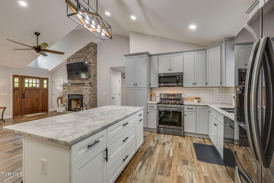 Photo #13: 747 Central Avenue