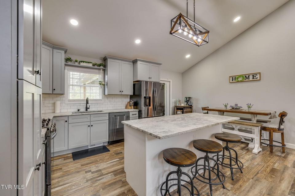 Photo #14: 747 Central Avenue