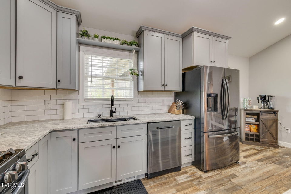 Photo #15: 747 Central Avenue