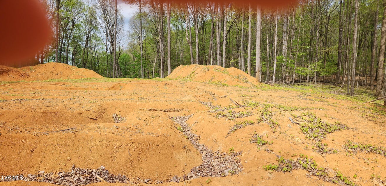 Photo #22: 345 Greentree Drive