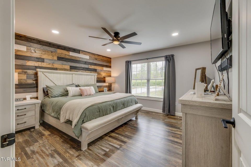 Photo #16: 747 Central Avenue