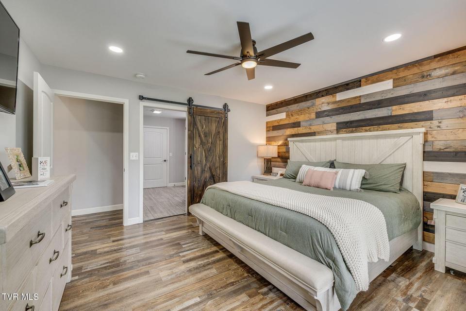 Photo #17: 747 Central Avenue