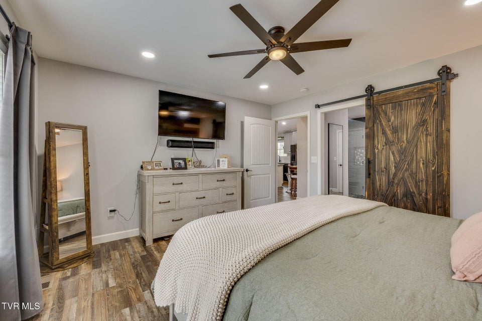 Photo #18: 747 Central Avenue