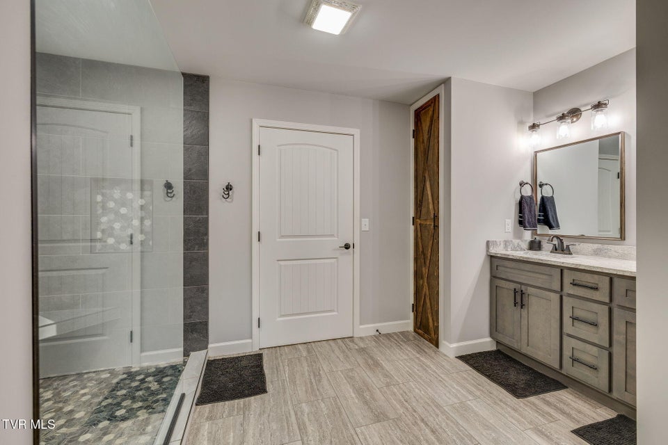 Photo #19: 747 Central Avenue