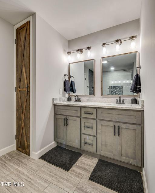 Photo #20: 747 Central Avenue