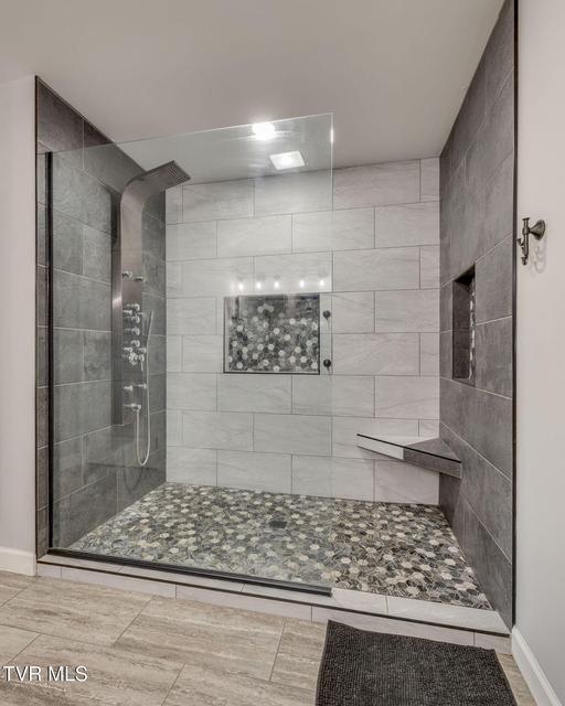 Photo #21: 747 Central Avenue