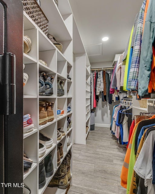 Photo #22: 747 Central Avenue