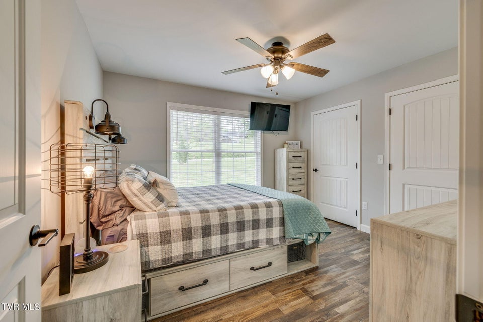 Photo #23: 747 Central Avenue