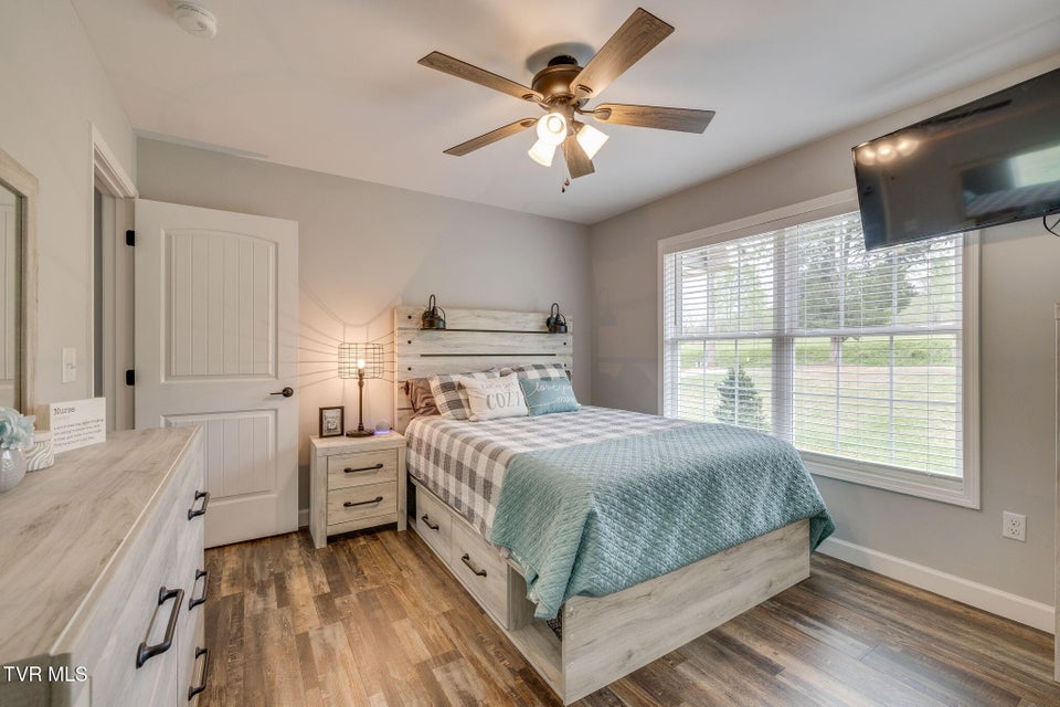 Photo #24: 747 Central Avenue