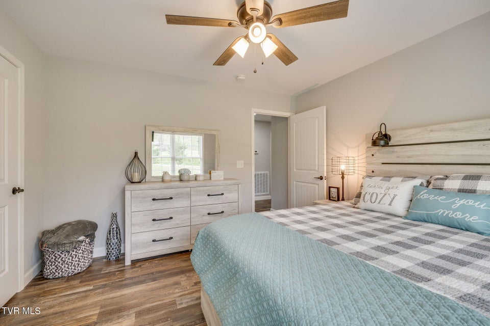 Photo #25: 747 Central Avenue